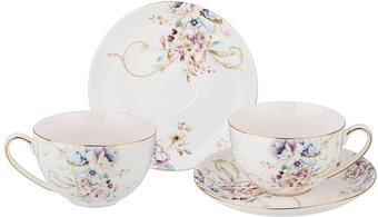 Сервиз Lefard 590-302 - 1/1