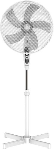 Вентилятор Timberk T-SF1601 - 1/1