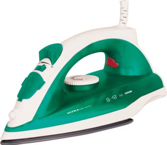 Утюг Supra IS-1821 - 1/1