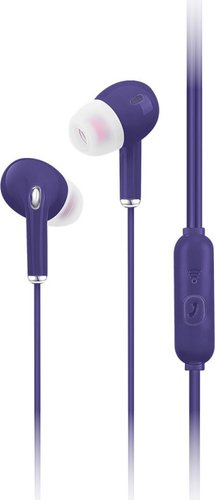 Наушники SmartBuy Pro Jr SBH-105-VI - 1/1