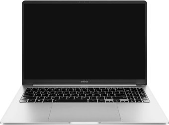 Ноутбук Infinix Inbook Y4H Max YL613H 71008302605 - 1/1