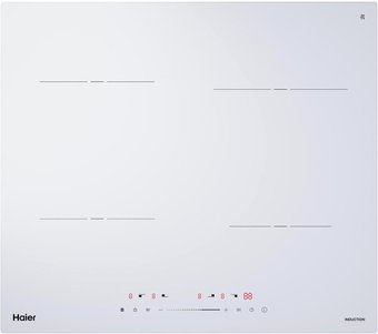 Варочная панель Haier HHY-Y64TVTW - 1/1