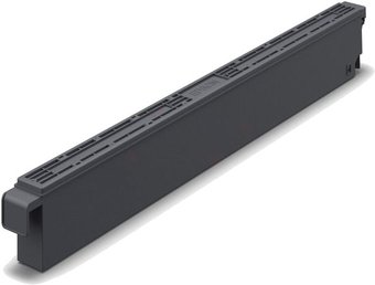 Отходный картридж Epson T6713 - 1/1