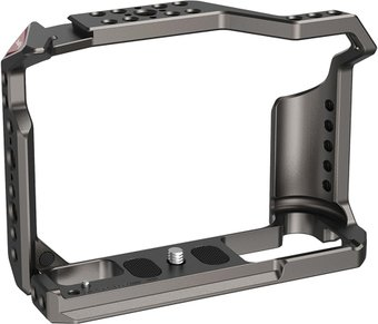 Клетка SmallRig CCF2800 для X-T3 - 1/1