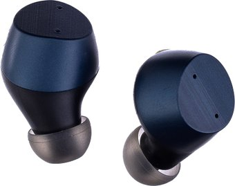 Наушники Harper HB-521 - 1/1