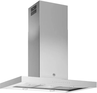 Кухонная вытяжка Bertazzoni KTI90PRO1XA - 1/1