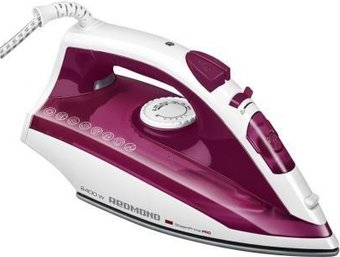 Утюг Redmond (Редмонд) RI-C262 - 1/1
