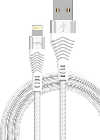 Кабель TFN CFZLIGUSB1MWH - 1/1