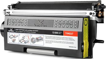 Чернила Катюша THM247 - 1/1