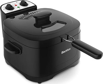 Фритюрница Blackton Bt DF1112 - 1/1