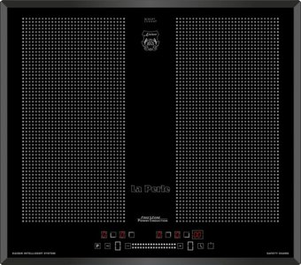 Варочная панель Kaiser KCT 67 FI La Perle - 1/1