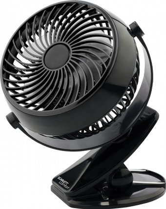 Вентилятор Scarlett SC-DF111S10 - 1/1