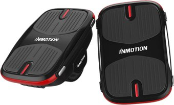 Гироролики Inmotion X1 - 1/1