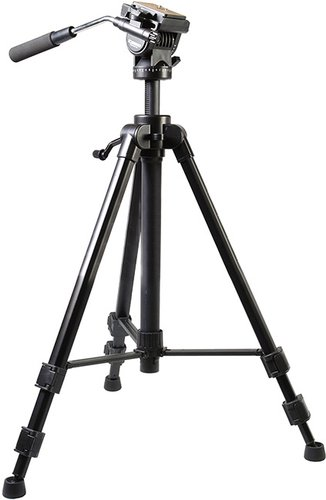 Трипод GreenBean VideoCraft 316 - 1/1