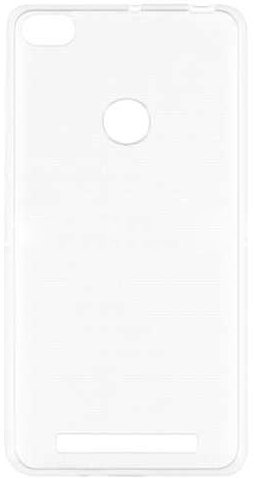 Чехол для телефона X-Level для Xiaomi Redmi 3s/3s Pro - 1/1