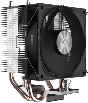 Кулер для процессора PCCooler R200 - 1/1