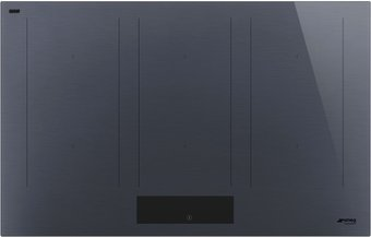 Варочная панель Smeg SIM1864DG - 1/1