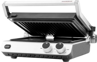 Электрогриль Gastroback 42537 - 1/1