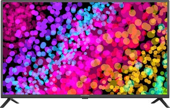 Телевизор Hyundai H-LED43FS5003 - 1/1