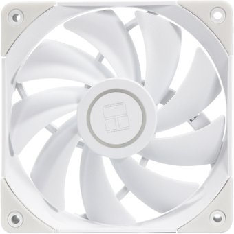 Вентилятор для корпуса Thermalright TL-C12-W - 1/1