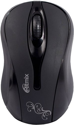 Мышь Ritmix ROM-306 - 1/1