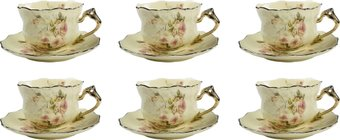 Кружка Lenardi Розенталь 666-409 - 1/1