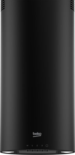 Кухонная вытяжка BEKO BHCI31322BBH - 1/1