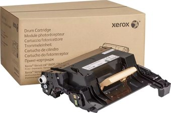Фотобарабан Xerox 101R00582 - 1/1