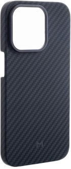 Чехол для телефона Magssory для Apple iPhone 15 Plus CFB018 - 1/1