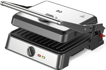 Электрогриль BQ GR3007 - 1/1