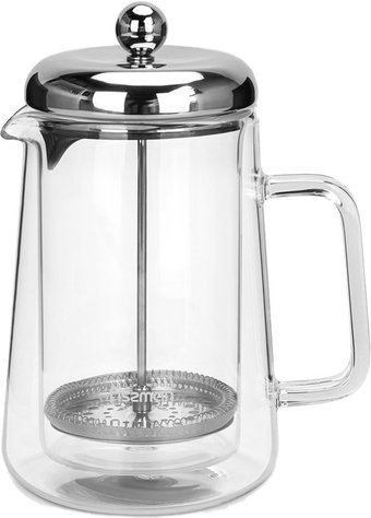 Френч-пресс Fissman 9126 - 1/1
