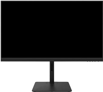 Монитор LightCom VPLUS27IPS - 1/1