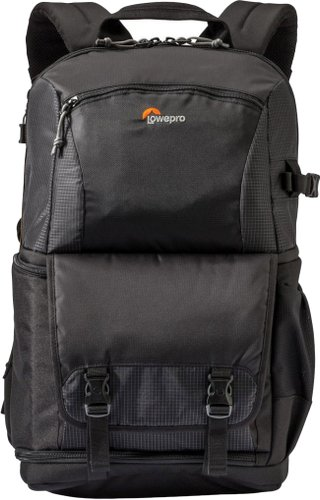 Рюкзак Lowepro Fastpack BP 250 AW II - 1/1