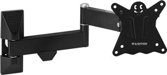 Кронштейн Kromax CASPER-104 - 1/1