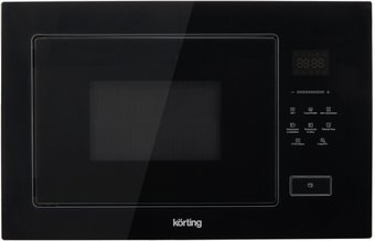 Микроволновая печь Korting KMI 827 GN - 1/1