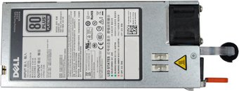 Блок питания Dell 550W [450-AEIE] - 1/1