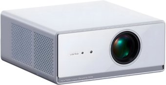 Проектор Wanbo X5 Air - 1/1