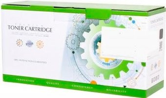 Картридж Static Control 002-01-SF363X (аналог HP CF363X) - 1/1