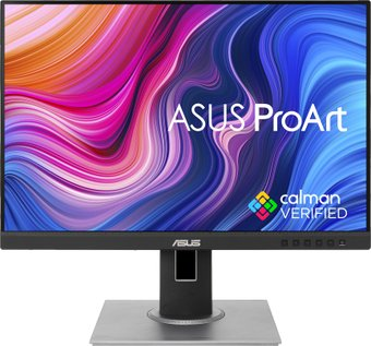 Монитор ASUS ProArt PA248QV - 1/1