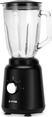 Стационарный блендер Vitek VT-1460 - 1/1
