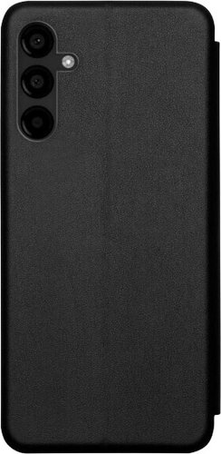 Чехол для телефона Akami Prime для Samsung Galaxy A35 5G (черный) - 1/1