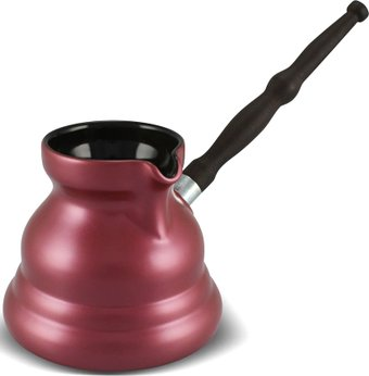 Турка Ceraflame Ibriks Vintage D9732 (розовое золото) - 1/1