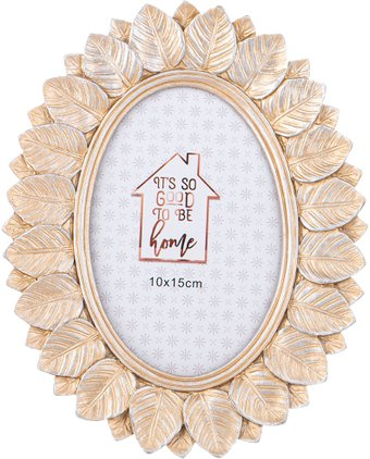 Фоторамка Lefard Ботаника 222-792 - 1/1