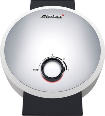 Вафельница Steba WE 16 - 1/1