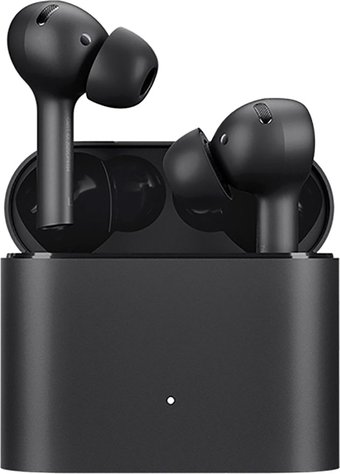 Наушники Xiaomi Mi Air 2 Pro TWSEJ09WM (китайская версия) - 1/1