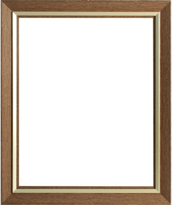 Фоторамка Белоснежка Mila 3122-BM - 1/1