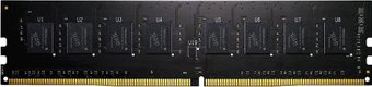Оперативная память GeIL Pristine 16ГБ DDR4 3200 МГц GN416GB3200C22S - 1/1