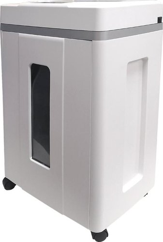 Шредер Office-Kit S200TS (0.8х1) - 1/1