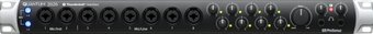 Аудиоинтерфейс PreSonus Quantum 2626 - 1/1