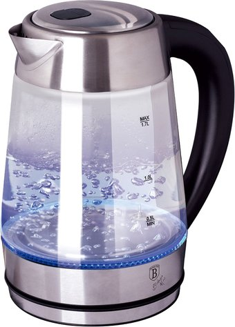 Электрический чайник Berlinger Haus BH-9127 - 1/1